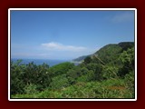 westeu17_0972