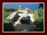 westeu17_0974