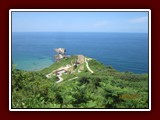westeu17_0975
