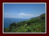 westeu17_0976