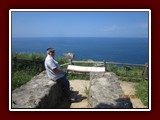 westeu17_0977