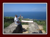 westeu17_0978