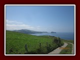 westeu17_0979