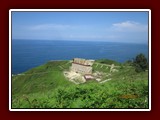 westeu17_0980