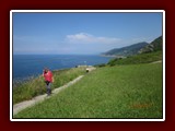 westeu17_0981
