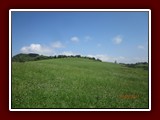 westeu17_0982