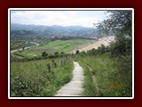 westeu17_0988
