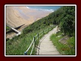 westeu17_0990
