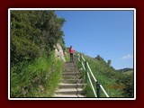 westeu17_0991