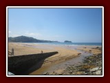 westeu17_0993