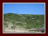 westeu17_0994