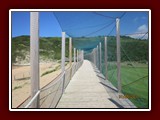 westeu17_0995