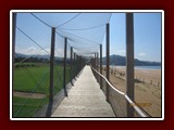 westeu17_0996