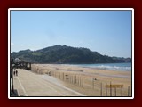 westeu17_0999