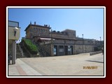westeu17_1001