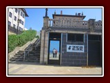 westeu17_1002