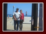westeu17_1003