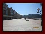westeu17_1004