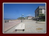 westeu17_1005