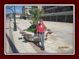 westeu17_1006