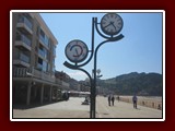 westeu17_1007