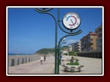 westeu17_1008