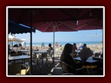 westeu17_1010
