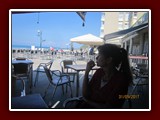 westeu17_1011