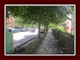 westeu17_1012