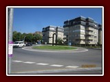 westeu17_1013
