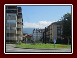 westeu17_1014