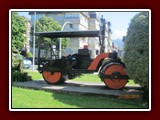 westeu17_1015