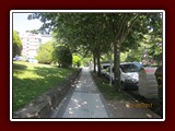 westeu17_1016