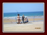 westeu17_1019