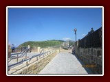 westeu17_1021