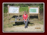 westeu17_1023