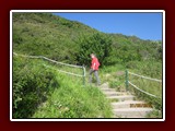 westeu17_1024