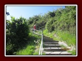 westeu17_1026