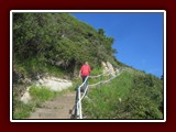westeu17_1028