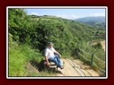 westeu17_1029