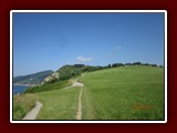 westeu17_1030
