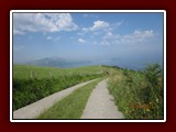westeu17_1033