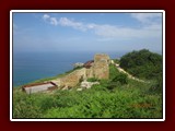 westeu17_1034