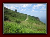 westeu17_1035