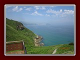 westeu17_1036