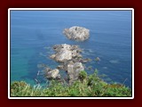 westeu17_1037