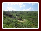 westeu17_1038