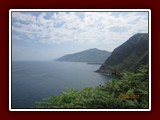 westeu17_1039