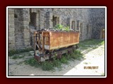 westeu17_1040