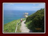 westeu17_1042